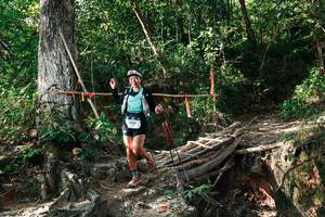 BIB: 
                            <button type="button" onclick="openModal(27799721)" class="btn btn-primary btn-sm float-right btn-popup" data-toggle="modal" data-target=".modal-high-quality">
                        <i class="fas fa-shopping-cart"></i> Add to Cart
                    </button>
                                            <button type="button" onclick="isThisMe(27799721, true)" class="btn btn-success btn-sm float-right btn-popup btn-isme hidden" data-toggle="tooltip" data-placement="bottom" title="นี่คือรูปของคุณใช่ไหม คลิกที่นี่เพื่อเอาเข้าอัลบั้ม">
                        <i class="fas fa-plus"></i> Add to album
                    </button>
                    <button type="button" onclick="isThisMe(27799721, false)" class="btn btn-warning btn-sm float-right btn-popup btn-isnotme hidden">
                        <i class="fas fa-ban"></i> Remove from album
                    </button>